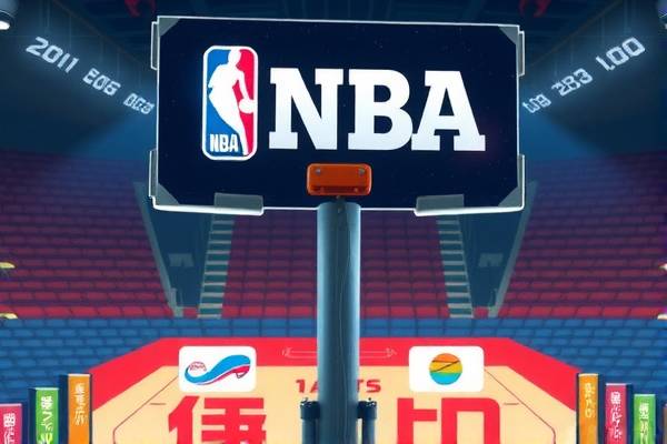 韩国明星与NBA录像，跨界碰撞的体育魅力  韩国明星与体育 NBA录像与跨界碰撞 第3张