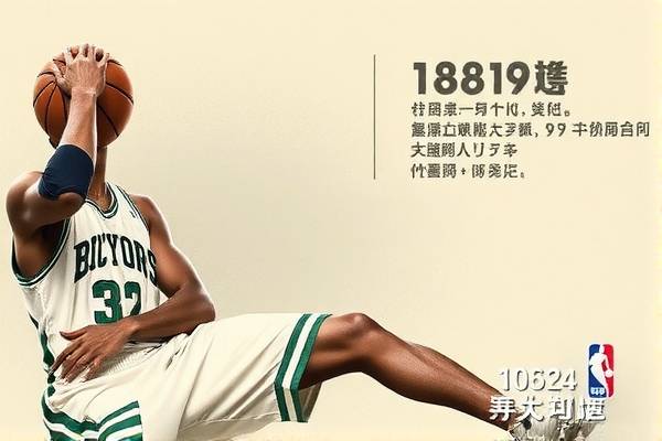 重温历史，探索98年NBA中文录像的魅力  历史重温 NBA中文录像 第3张