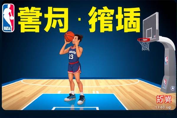 麦豆NBA录像网，篮球爱好者的最佳观看平台  麦豆NBA录像网 篮球爱好者观看平台 第3张