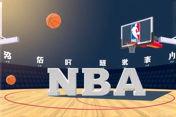 NBA录像回放中的保罗乔治，篮球巨星的风采与技艺展现  保罗乔治 篮球巨星技艺展现 第1张
