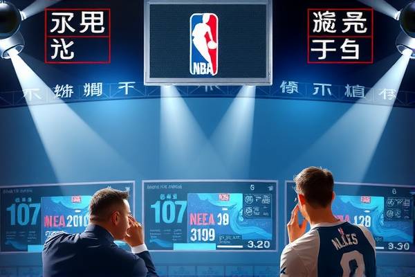 NBA录像精彩对决，活塞VS火箭  NBA录像 活塞VS火箭对决 第2张