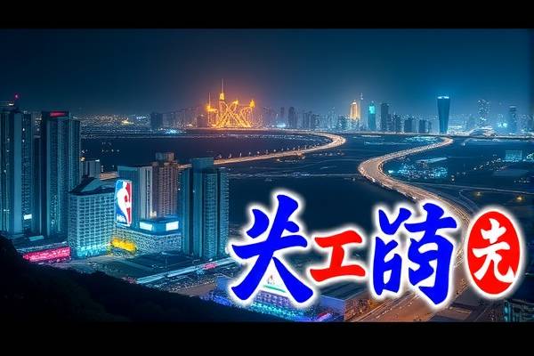 NBA录像吧中文解说，篮球的魅力与情感的传递  NBA录像解说 篮球魅力与情感传递 第3张