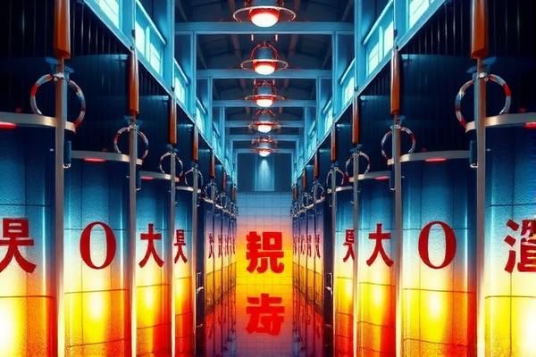 红球直播NBA录像，篮球盛宴的绝佳观赏体验