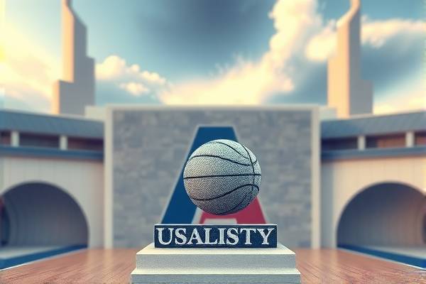 探索55直播网NBA录像的魅力