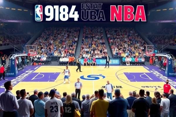 NBA录像回放半决赛,精彩瞬间的永恒记忆