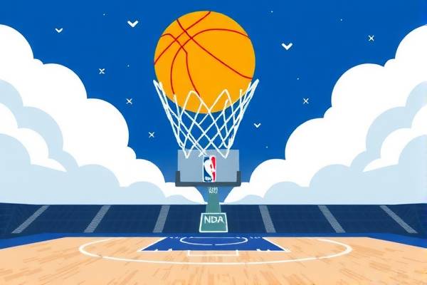 免费观看NBA湖人录像的精彩瞬间  NBA湖人录像 精彩瞬间 第2张