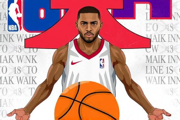 免费观看NBA湖人录像的精彩瞬间