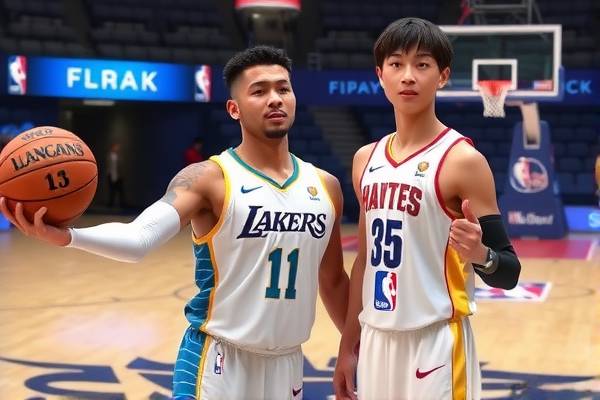 NBA回放录像高清CC，重温经典赛事的无尽魅力