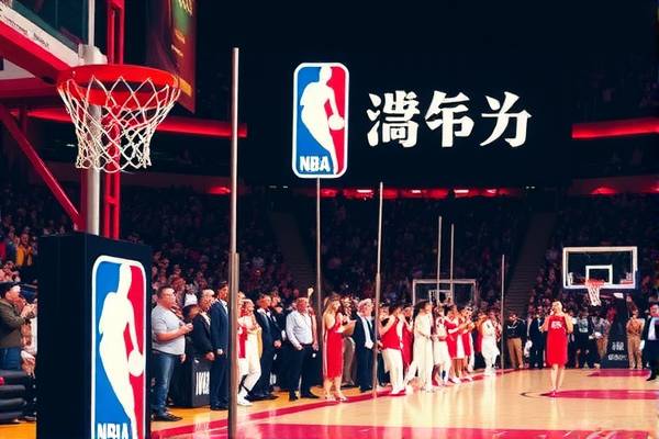 NBA分区决赛精彩瞬间回顾—企鹅录像的独特视角