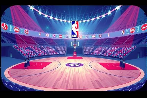 NBA最新回放录像解析—My视角  NBA最新回放录像解析 My视角（或我的视角） 第3张