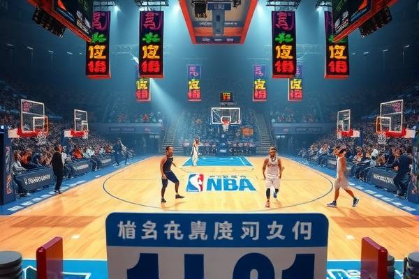NBA微博录像吧，篮球盛宴的在线聚集地  NBA微博录像 篮球盛宴 第3张