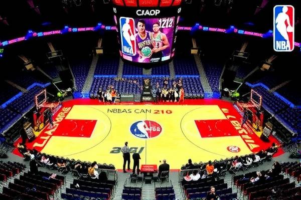 NBA马刺与奇才精彩对决全场录像回顾  NBA马刺与奇才对决 录像回顾 第2张