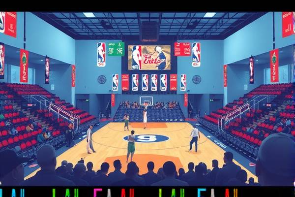 NBA马刺与奇才精彩对决全场录像回顾