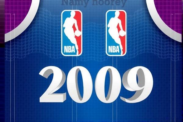 NBA 2009赛季精彩瞬间回顾—录像解析与回忆