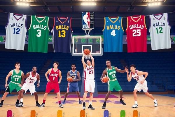 NBA 2009赛季精彩瞬间回顾—录像解析与回忆  2009赛季精彩瞬间 录像解析与回忆 第3张