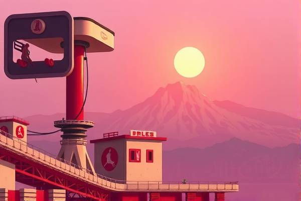 JRS直播吧NBA录像，篮球盛宴的绝佳观赏体验  JRS直播 篮球盛宴 第3张