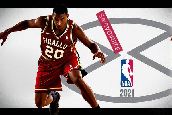 NBA高清全场录像回放，重温比赛的绝佳方式  NBA高清全场录像回放 重温比赛 第3张