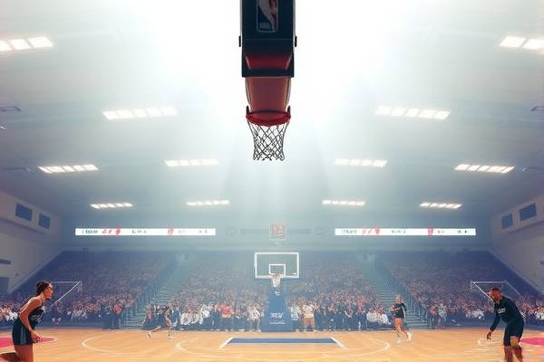 NBA研究，利用录像分析欺骗犯规行为  NBA录像分析 欺骗犯规行为研究 第3张