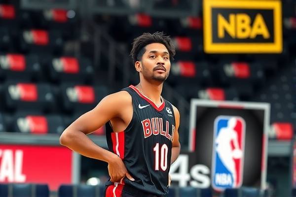 NBA研究，利用录像分析欺骗犯规行为