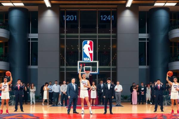 NBA火箭比赛免费录像回放，重温经典，感受激情  NBA火箭比赛 免费录像回放 第3张