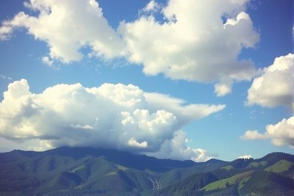 NBA录像回放影院，重温赛场精彩瞬间