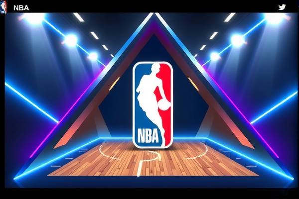 NBA赛事录像免费观看—微薄平台上的篮球盛宴  NBA赛事录像 微薄平台篮球盛宴 第2张