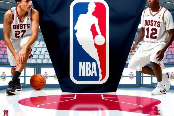 NBA骑士总决赛录像，回顾与感悟