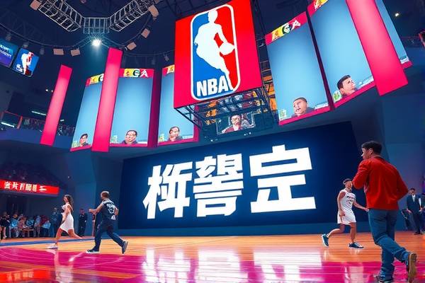 NBA骑士总决赛录像，回顾与感悟  NBA骑士总决赛录像 回顾与感悟 第3张