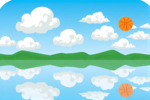 重温篮球盛宴，NBA录像回看软件解析  篮球盛宴 NBA录像回看软件 第1张