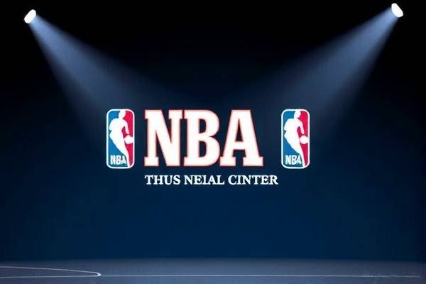 NBA比赛录像回放，重温热血瞬间，感受篮球魅力