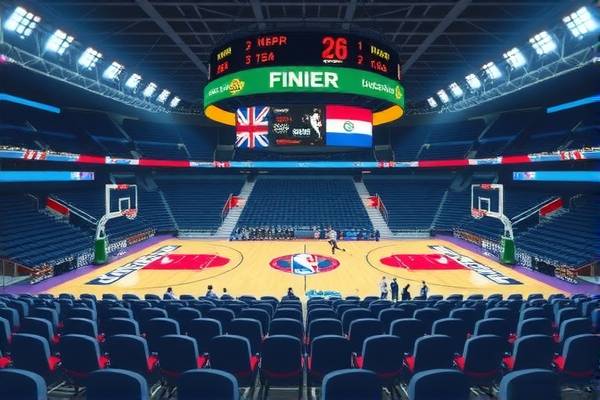 NBA英文原声回放录像的魅力  NBA英文原声回放 魅力 第2张