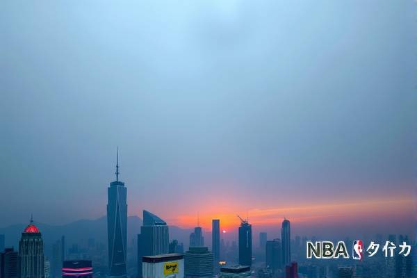 NBA录像，太阳与雄鹿的对决  NBA录像 太阳与雄鹿对决 第2张