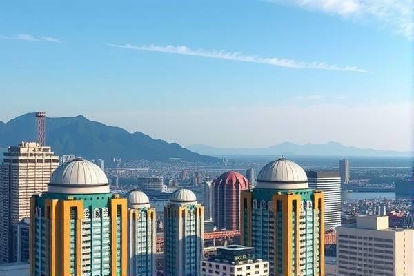 NBA今日太阳回放录像，重温精彩瞬间，感受比赛的魅力  NBA太阳回放录像 重温比赛精彩瞬间 第2张