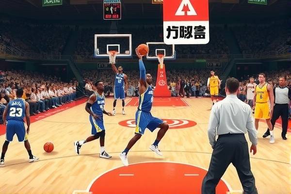 NBA赛事精彩瞬间，尽在咪咕视频录像  NBA赛事精彩瞬间 咪咕视频录像 第3张