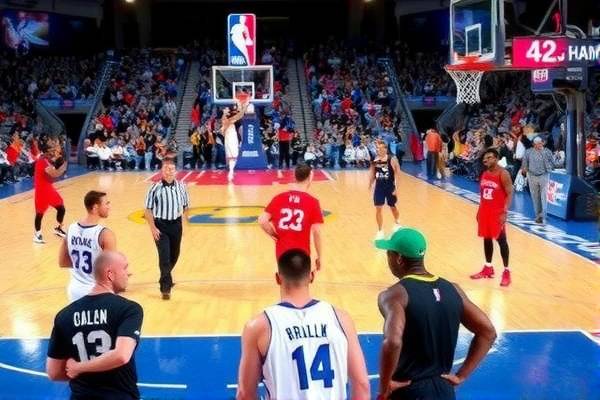 NBA公牛与马刺经典对决录像回顾  NBA公牛与马刺经典对决 录像回顾 第3张