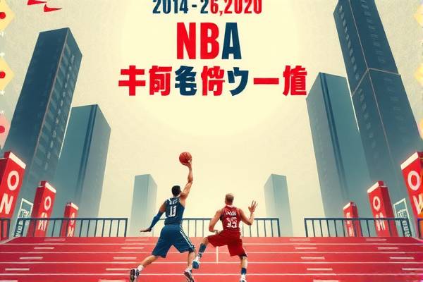 姚明NBA比赛所有录像，篮球传奇的永恒印记