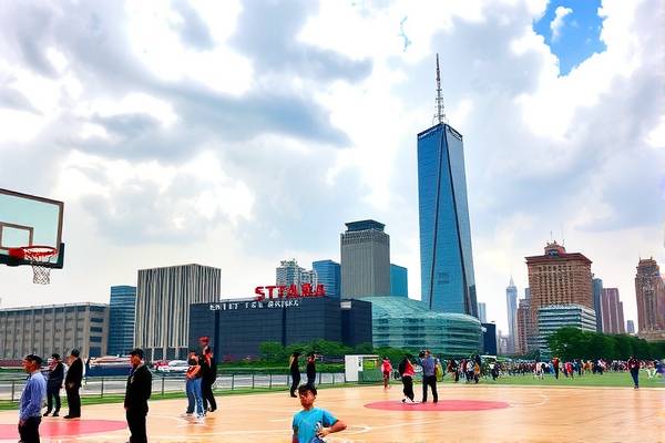 重温经典，NBA篮网与老鹰激烈对决的录像回顾  NBA篮网与老鹰对决 录像回顾 第3张