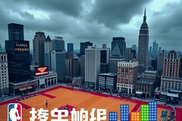 NBA赛事录像免费观看，探索最佳观看体验的网站