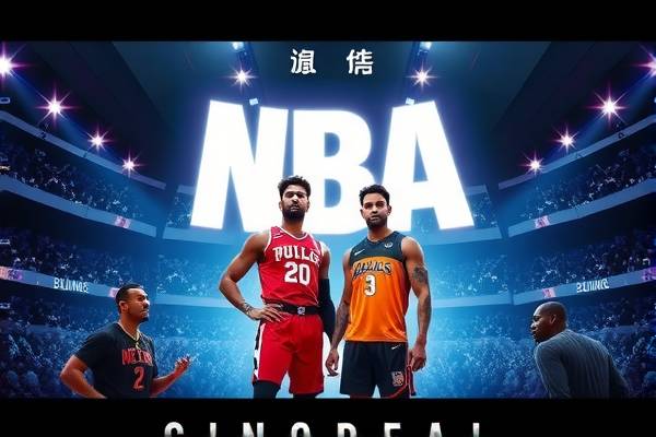 悠悠球与NBA录像，一场视觉与技巧的盛宴
