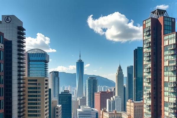 重温经典对决，NBA篮网与活塞的激烈交锋录像回顾  NBA篮网与活塞对决 录像回顾 第3张