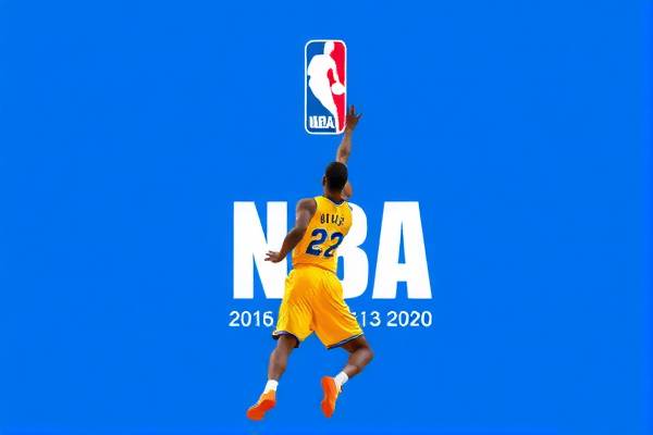 重温NBA勇士总决赛录像，荣耀与激情的再现  NBA勇士总决赛录像 荣耀与激情再现 第3张