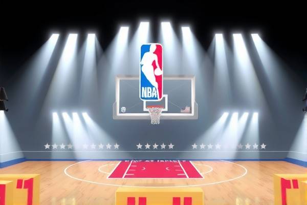 免费观看NBA录像，尽享篮球盛宴