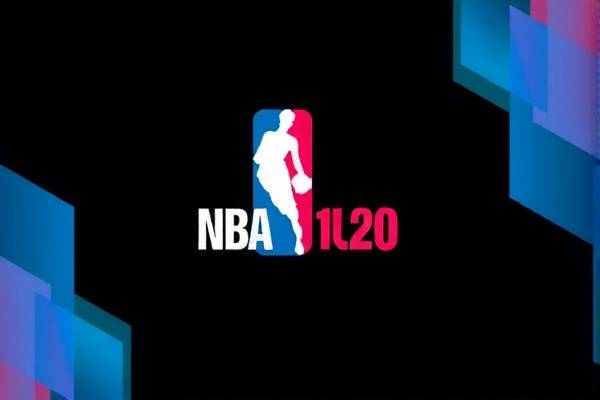 直播吧今日NBA录像精彩回顾  NBA直播录像 精彩回顾 第1张