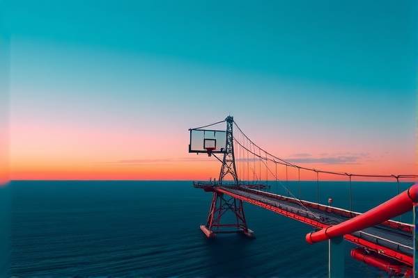 NBA全场免费回放录像，重温经典，尽享篮球盛宴  NBA全场免费回放录像 重温篮球经典 第2张