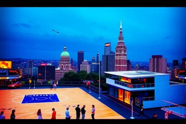 NBA队长直播选人录像，揭秘幕后故事与精彩瞬间