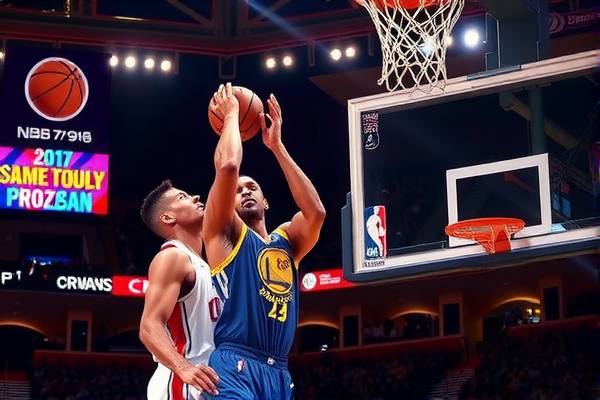 NBA回放录像的魅力与微博的互动  NBA回放录像的魅力 微博互动 第3张