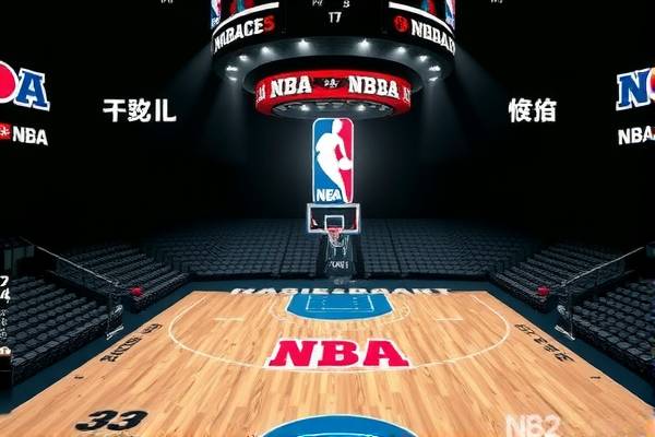 NBA半决赛精彩瞬间回放录像，回顾那些热血沸腾的时刻