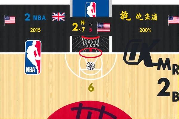免费观看NBA直播录像回放，篮球迷的福音