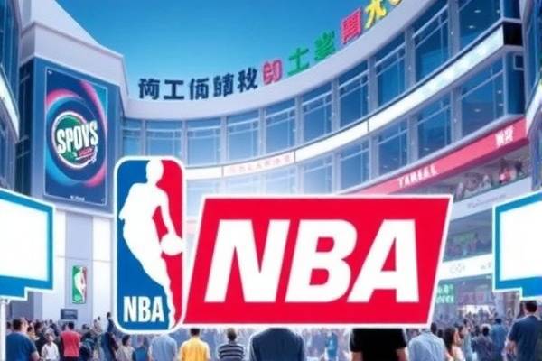 NBA比赛时况录像，热血激战，不容错过的精彩瞬间