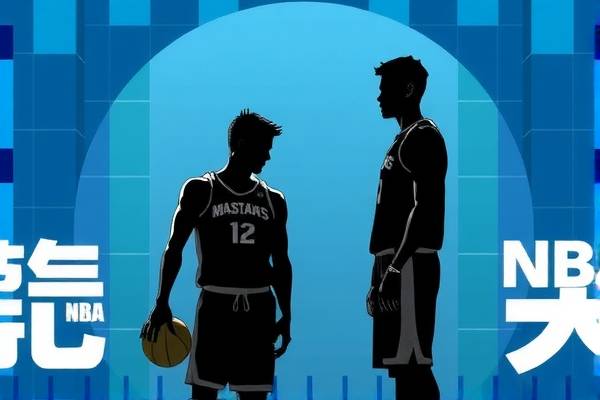 NBA录像回放与雨说的交织  NBA录像回放 雨说（分析/解说） 第2张